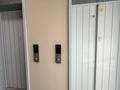 1-бөлмелі пәтер · 38 м² · 7/17 қабат, Толеметова, возле DENDRO SAYABAQ 57, бағасы: 180 000 ₸ в Шымкенте, Абайский р-н — фото 6