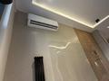 1-бөлмелі пәтер · 38 м² · 7/17 қабат, Толеметова, возле DENDRO SAYABAQ 57, бағасы: 180 000 ₸ в Шымкенте, Абайский р-н — фото 8