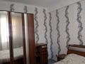 2-комнатная квартира, 63 м², 4/5 этаж, Абая 17/3 за 16 млн 〒 в Сатпаев — фото 10