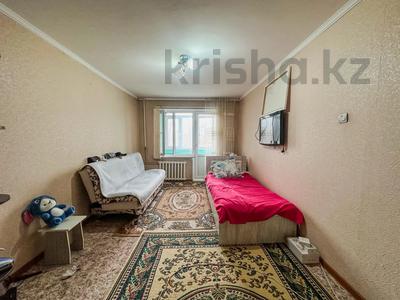 1-комнатная квартира · 32 м² · 4/5 этаж, Гали Орманова 5 за 10.5 млн ₸ в Талдыкоргане