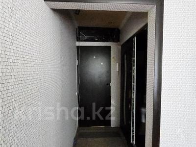 2-комнатная квартира · 47.8 м² · 1/5 этаж, пр. Республики 55/2 за 7 млн 〒 в Темиртау