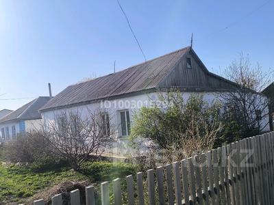 Отдельный дом · 3 комнаты · 85 м² · 8 сот., Бегельдинова 74 а — АДК . за 7.5 млн 〒 в 