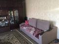 Отдельный дом · 3 комнаты · 85 м² · 8 сот., Бегельдинова 74 а — АДК . за 8.5 млн ₸ в  — фото 4