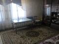 Отдельный дом · 3 комнаты · 85 м² · 8 сот., Бегельдинова 74 а — АДК . за 8.5 млн ₸ в  — фото 6