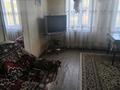 Отдельный дом · 3 комнаты · 85 м² · 8 сот., Бегельдинова 74 а — АДК . за 8.5 млн ₸ в  — фото 7
