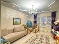 2-комнатная квартира · 74 м² · 2/16 этаж, мкр. Алмагуль, Алмагуль за 30 млн ₸ в Атырау