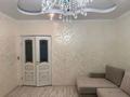 2-комнатная квартира · 74 м² · 2/16 этаж, мкр. Алмагуль, Алмагуль за 30 млн ₸ в Атырау — фото 2