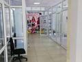 Магазины и бутики · 12 м² за 75 840 〒 в Уральске