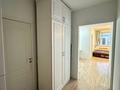 2-комнатная квартира · 42.1 м² · 11/24 этаж, Кайыма Мухамедханова 15 — Нарикбаева, КазГюу за 24.5 млн ₸ в Астане, Есильский р-н — фото 12