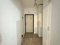 2-комнатная квартира · 42.1 м² · 11/24 этаж, Кайыма Мухамедханова 15 — Нарикбаева, КазГюу за 24.5 млн ₸ в Астане, Есильский р-н — фото 13