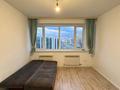 2-комнатная квартира · 42.1 м² · 11/24 этаж, Кайыма Мухамедханова 15 — Нарикбаева, КазГюу за 24.5 млн ₸ в Астане, Есильский р-н — фото 2