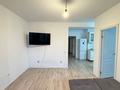 2-комнатная квартира · 42.1 м² · 11/24 этаж, Кайыма Мухамедханова 15 — Нарикбаева, КазГюу за 24.5 млн ₸ в Астане, Есильский р-н — фото 3