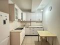 2-комнатная квартира · 42.1 м² · 11/24 этаж, Кайыма Мухамедханова 15 — Нарикбаева, КазГюу за 24.5 млн ₸ в Астане, Есильский р-н — фото 7