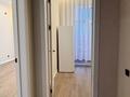 1-комнатная квартира · 36 м² · 1/12 этаж, Улица А 52 6/1 за 25.5 млн ₸ в Астане, Сарайшык р-н — фото 8