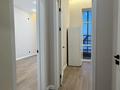 1-комнатная квартира · 36 м² · 1/12 этаж, Улица А 52 6/1 за 25.5 млн ₸ в Астане, Сарайшык р-н — фото 11