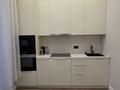 1-комнатная квартира · 36 м² · 1/12 этаж, Улица А 52 6/1 за 25.5 млн ₸ в Астане, Сарайшык р-н