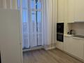 1-комнатная квартира · 36 м² · 1/12 этаж, Улица А 52 6/1 за 25.5 млн ₸ в Астане, Сарайшык р-н — фото 2