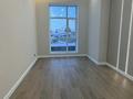 1-комнатная квартира · 36 м² · 1/12 этаж, Улица А 52 6/1 за 25.5 млн ₸ в Астане, Сарайшык р-н — фото 3