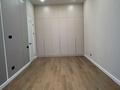 1-комнатная квартира · 36 м² · 1/12 этаж, Улица А 52 6/1 за 25.5 млн ₸ в Астане, Сарайшык р-н — фото 4