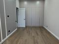 1-комнатная квартира · 36 м² · 1/12 этаж, Улица А 52 6/1 за 25.5 млн ₸ в Астане, Сарайшык р-н — фото 5