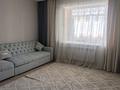 4-комнатная квартира · 82 м² · 2/5 этаж, Абая 91 за 35 млн ₸ в Жезказгане