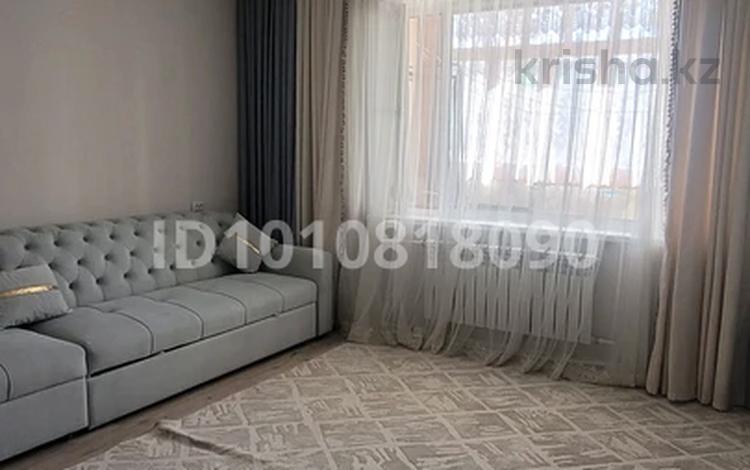 4-комнатная квартира · 82 м² · 2/5 этаж, Абая 91 за 35 млн ₸ в Жезказгане — фото 2