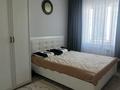 4-комнатная квартира · 82 м² · 2/5 этаж, Абая 91 за 35 млн ₸ в Жезказгане — фото 2