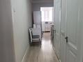 4-комнатная квартира · 82 м² · 2/5 этаж, Абая 91 за 35 млн ₸ в Жезказгане — фото 6