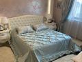 Отдельный дом · 6 комнат · 299 м² · 8 сот., мкр Алатау (ИЯФ), Ибрагимова 25/8 — Мамбеева за 230 млн ₸ в Алматы, Медеуский р-н — фото 5