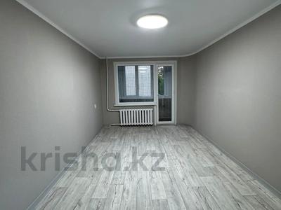 1-комнатная квартира · 31 м² · 4/5 этаж, ларина 1 за 11.5 млн ₸ в Уральске