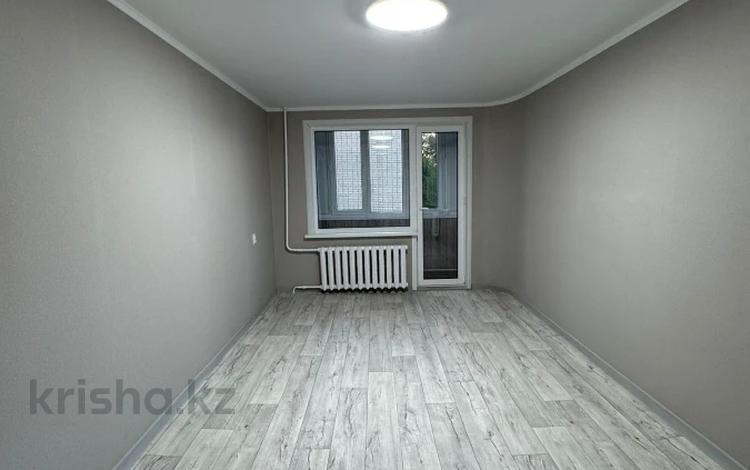 1-комнатная квартира · 31 м² · 4/5 этаж, ларина 1 за 11.5 млн ₸ в Уральске — фото 6