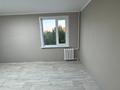 1-комнатная квартира · 31 м² · 4/5 этаж, ларина 1 за 11.5 млн ₸ в Уральске — фото 3