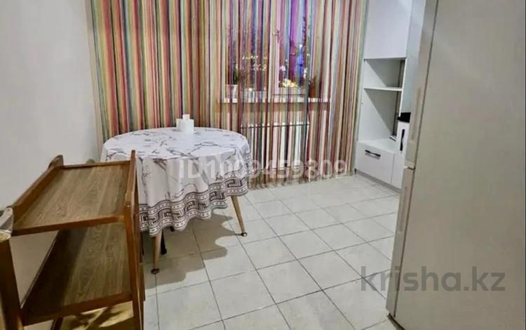 1-бөлмелі пәтер · 36.5 м² · 2/12 қабат, мкр Акбулак, Байтерекова — Напротив Алматы арены, бағасы: 200 000 ₸ в Алатауский р-н — фото 26