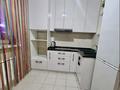 1-бөлмелі пәтер · 36.5 м² · 2/12 қабат, мкр Акбулак, Байтерекова — Напротив Алматы арены, бағасы: 200 000 ₸ в Алатауский р-н — фото 2