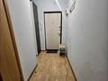 1-бөлмелі пәтер · 36.5 м² · 2/12 қабат, мкр Акбулак, Байтерекова — Напротив Алматы арены, бағасы: 200 000 ₸ в Алатауский р-н — фото 10
