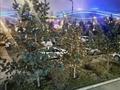 1-бөлмелі пәтер · 36.5 м² · 2/12 қабат, мкр Акбулак, Байтерекова — Напротив Алматы арены, бағасы: 200 000 ₸ в Алатауский р-н — фото 12
