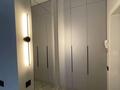 2-комнатная квартира · 42 м² · 7/9 этаж, Симферопольская 1/1 за 48 млн ₸ в Алматы, Ауэзовский р-н — фото 10