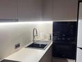 2-комнатная квартира · 42 м² · 7/9 этаж, Симферопольская 1/1 за 48 млн ₸ в Алматы, Ауэзовский р-н — фото 11
