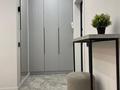 2-комнатная квартира · 42 м² · 7/9 этаж, Симферопольская 1/1 за 48 млн ₸ в Алматы, Ауэзовский р-н — фото 3