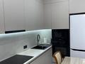 2-комнатная квартира · 42 м² · 7/9 этаж, Симферопольская 1/1 за 48 млн ₸ в Алматы, Ауэзовский р-н — фото 4