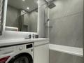 2-комнатная квартира · 42 м² · 7/9 этаж, Симферопольская 1/1 за 48 млн ₸ в Алматы, Ауэзовский р-н — фото 7