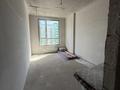 2-комнатная квартира · 45 м² · 6/9 этаж, Жубан Молдагалиев 7 за 26 млн ₸ в Астане, Нура р-н — фото 4