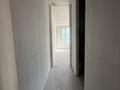 2-комнатная квартира · 45 м² · 6/9 этаж, Жубан Молдагалиев 7 за 26 млн ₸ в Астане, Нура р-н — фото 7