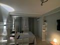 1-комнатная квартира · 36 м² · 5/12 этаж, Шевченко 85 за 19 000 ₸ в Алматы, Алмалинский р-н — фото 6