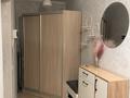 1-комнатная квартира · 36 м² · 5/12 этаж, Шевченко 85 за 19 000 ₸ в Алматы, Алмалинский р-н — фото 11