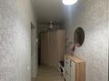 1-комнатная квартира · 36 м² · 5/12 этаж, Шевченко 85 за 19 000 ₸ в Алматы, Алмалинский р-н — фото 12