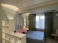 1-комнатная квартира · 36 м² · 5/12 этаж, Шевченко 85 за 19 000 ₸ в Алматы, Алмалинский р-н — фото 2