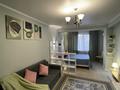 1-комнатная квартира · 36 м² · 5/12 этаж, Шевченко 85 за 19 000 ₸ в Алматы, Алмалинский р-н — фото 7