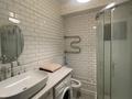 1-комнатная квартира · 36 м² · 5/12 этаж, Шевченко 85 за 19 000 ₸ в Алматы, Алмалинский р-н — фото 14