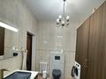 Отдельный дом · 8 комнат · 365 м² · 10 сот., мкр Ак Шагала, Мухит Калимова 7 за 150 млн 〒 в Атырау — фото 13
